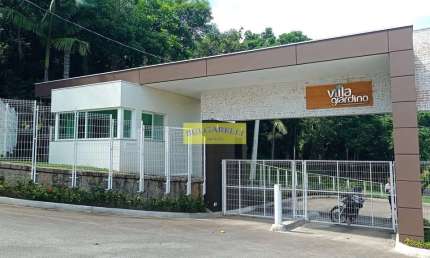 Terreno à venda 300m² Plano Condominio Vila Giardino, Jardim Quintas das Videiras, Jundiaí, SP