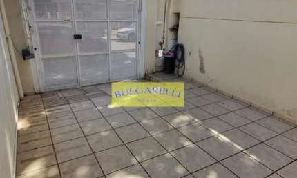 Casa para locação,1 Dormitorios , sala , Cozinha , 2 Vagas , Bairro Jardim Primavera, Jundiaí, SP