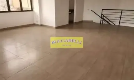 Sala comercial para alugar na Cidade Luiza, Jundiaí 