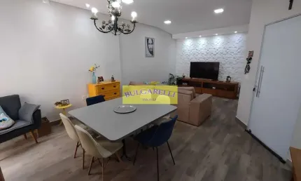 Casa à venda Terrea Reformada 2 Dormitorios 1 Suite Ótima Localização Bairro  Vila Viotto, Jundiaí,