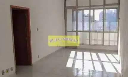 Apartamento à venda 2 Dormitorios , Edificio Antonio Faria , Centro, Jundiaí, SP