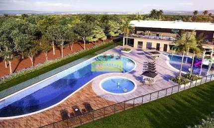 Terreno à venda Plano 390m² Condominio Poema Japi , Jardim dos Vinhedos, Itupeva, SP