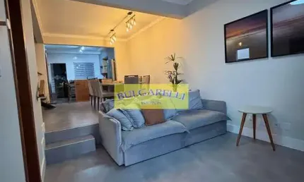 Casa à venda,  condomínio villaggio di san francisco, jundiaí, sp