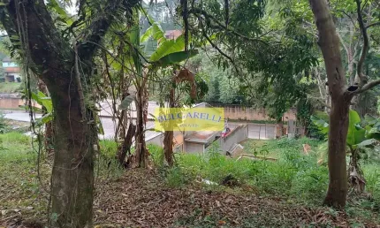 Chacara à venda com 5 casas alugadas e terreno livre para construção...ótimo investimento, jardim s