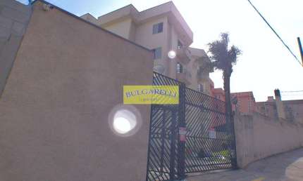 Apartamento à venda 2 Dormitorios 1 Vaga Coberta , Residencial Hortolandia 2 , VILA HORTOLANDIA, Ju