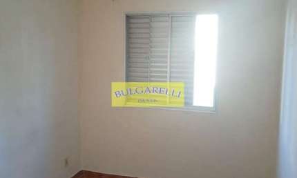 Apartamento à venda 2 Dormitorios , 1 Vaga , Condomino Di Napoli, RESIDENCIAL TERRA DA UVA, Jundiai