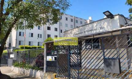 Apartamento à venda 3 Dormitorios 1 Suite , 1 Vaga Garagem , Condominio Di Florenza, RESIDENCIAL TE