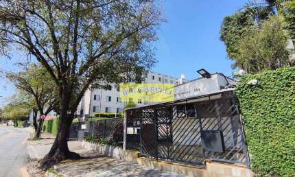 Apartamento à venda 3 Dormitorios 1 Suite Condominio Di Florenza , RESIDENCIAL TERRA DA UVA, Jundia