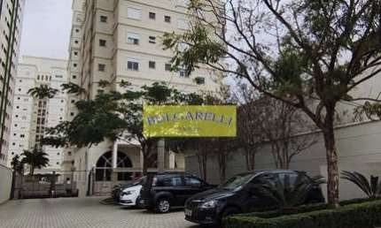 Cobertura Duplex à venda 3 Suites, 3 Salas , Area Gourmet , Piscina , 4 Vagas Condominio Le Parc Re