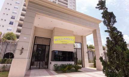 Apartamento à venda 4 Suites , 3 Salas ,4 Vagas, Condominio Lindenberg Jundiai , Bairro Anhangabaú,