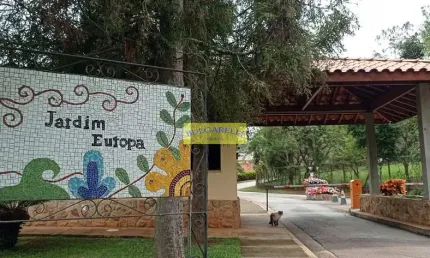 Casa à venda e para locação 3 Domirtorios 1 Suite , 4 Vagas ,  Jardim Europa, Jundiaí, SP