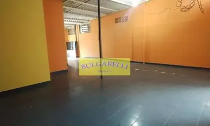 Galpão / Barracão à venda, Jardim Santa Júlia - Vila Rami - próximo a Havan, Jundiaí, SP