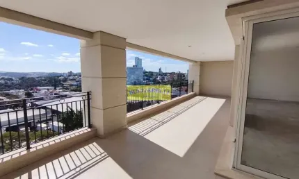 Apartamento à venda Alto Padrão 4 Suites, 4 Vagas , Condominio Lindenberg Jundiai, Anhangabaú, Jund