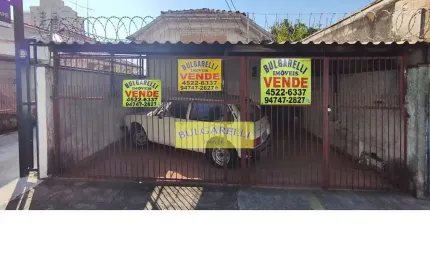 Casa à venda com ótima localização para finalidade comercial, jardim ana maria, jundiaí, sp