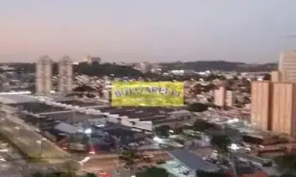 Apartamento para locação, residencial Practice Club house - Vila das Hortênsias, Jundiaí, SP