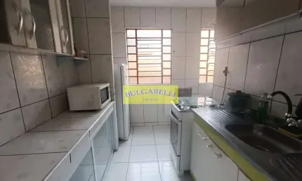 Apartamento à venda, morada das vinhas, jundiaí, sp
