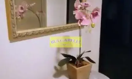 Apartamento com 3 quartos à venda no Jardim Morumbi, Jundiaí 