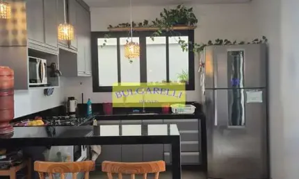 Casa à venda 3 suites, 4 vagas condominio reserva da mata, jardim celeste, jundiaí, sp