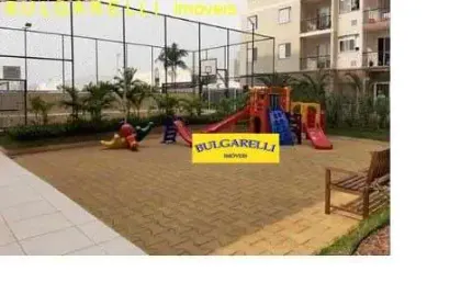 Lindo Apartamento à venda 2 Quartos, 1 Suite, 2 Vagas, 65M²AU, CENTRO, JUNDIAÍ - SP | COND GRAND CL