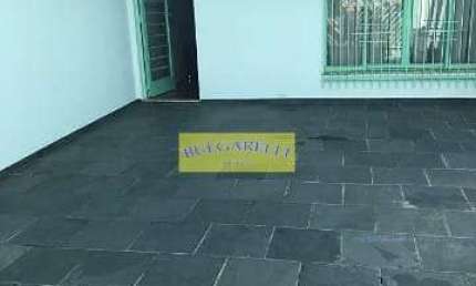 Casa Residencial ou Comercial à venda vianelo  3 Quartos, 1 Suite, 2 Vagas.
