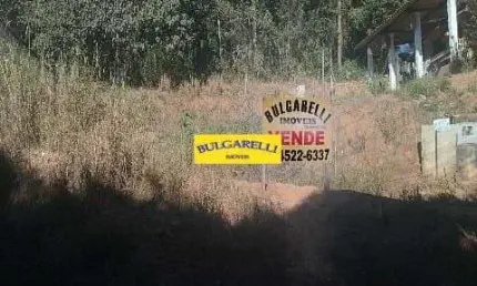 Terreno à venda 2400m², jardim caxambu, jundiai - sp