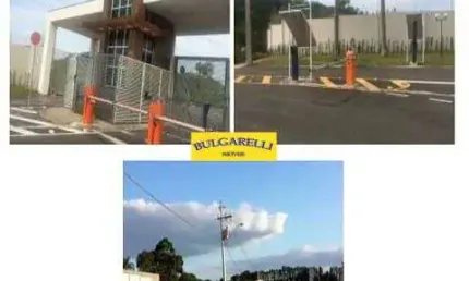 Terreno à venda 360m², jardim celeste, jundiaí - sp | condomínio bella vittà