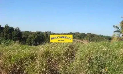 Terreno à venda 830M², JARDIM CAXAMBU, JUNDIAI - SP
