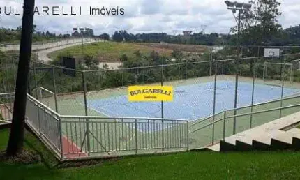 Terreno à venda 572m², jardim celeste, jundiai - sp | bella vitta