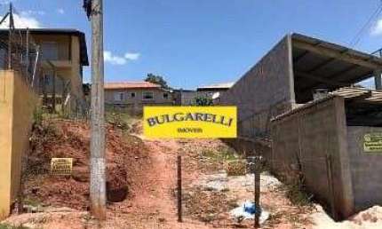 Terreno à venda em Aclive 500M² Com Ótima Localização em Região Comercial Proximo ao centro , NOVA