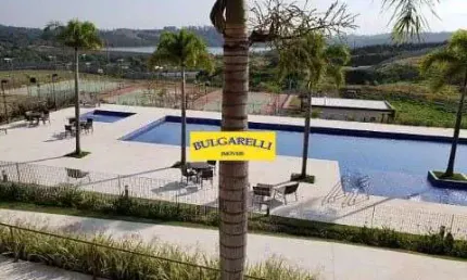 Terreno à venda 483m², jardim florestal, jundiaí - sp | bosque do horto