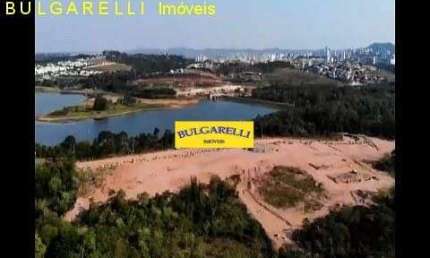 Terreno à venda 880M², HORTO FLORESTAL, JUNDIAÍ - SP |  CONDOMINIO ALTO PADRÃO RESIDENCIAL VL DAS A