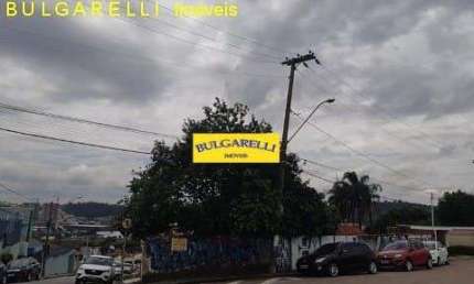 Terreno à venda 390M², VILA MUNICIPAL, JUNDIAI - SP