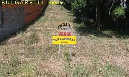Terreno à venda 1000M², LOTEAMENTO CHÁCARA MALOTA, JUNDIAÍ - SP | MALOTA