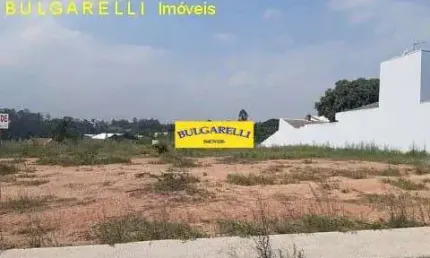 Terreno à venda 3600M², PARQUE DA REPRESA, JUNDIAÍ - SP