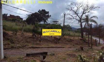 Terreno à venda 21750M², JARDIM SANTA GERTRUDES, JUNDIAÍ - SP