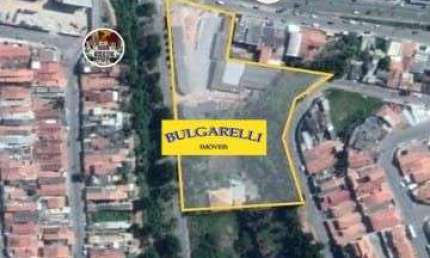 Terreno à venda 10800M², CONJUNTO HABITACIONAL SÃO JOSÉ, CAMPO LIMPO PAULISTA - SP
