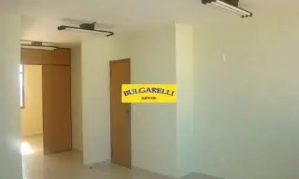 Sala à venda 1 vaga, 90m², centro, jundiaí - sp | a.c.m.c.j