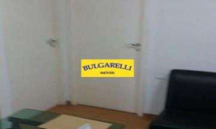 Sala à venda 2 Vagas, 80M², JARDIM BRASIL, JUNDIAÍ - SP | LIBERAL CENTER