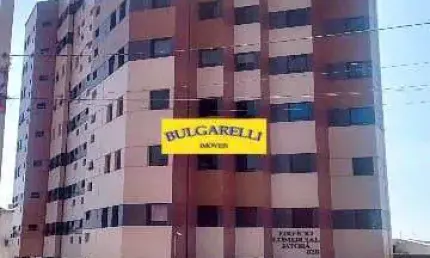 Linda sala à venda 2 vagas, 50m² au condominio jatobas com òtima localização no  centro, jundiaí -
