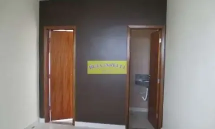 Sala comercial com 1 sala para alugar no Agapeama, Jundiaí 