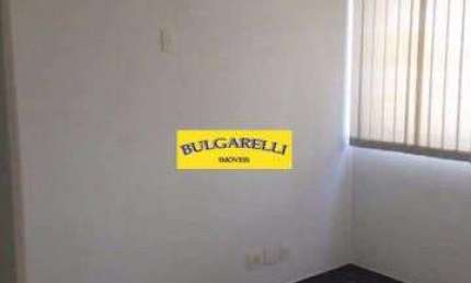 Sala à venda 1 Vaga, 41.32M², VILA BOAVENTURA, JUNDIAÍ - SP | Edificio Kastoria