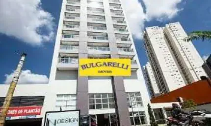 Sala comercial à venda no Centro, Jundiaí 