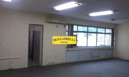 Sala à venda 1 Vaga, 85M², ANHANGABAU, JUNDIAI - SP