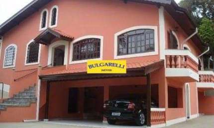 Chácara à venda 2 Quartos, 2 Suites, 4 Vagas, 2000M², CHACARA PAI JACO, JUNDIAI - SP | CHACARA PAI
