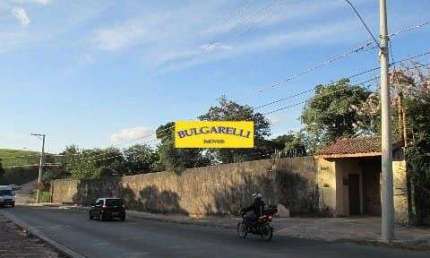 Chácara à venda 3 Quartos, 3 Suites, 8 Vagas, 5280M², IVOTURUCAIA, JUNDIAÍ - SP