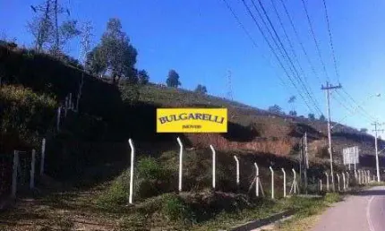 Área à venda e locação 14800M², CHACARA SANTA MARTA, VARZEA PAULISTA - SP
