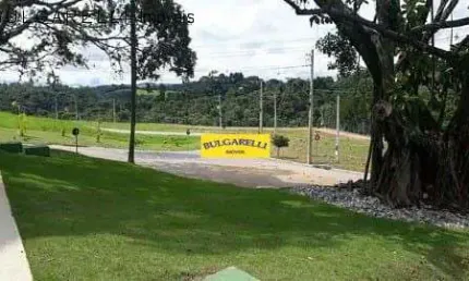 Terreno à venda 348m², jardim celeste, jundiai - sp | bella vitta