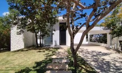 Casa em Condomínio para Venda em Lagoa Santa, Condomínio Jardins da Lagoa, 3 dormitórios, 2 suítes, 4 banheiros, 2 vagas