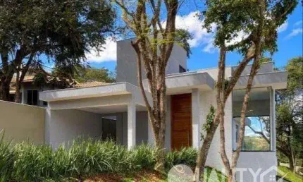 Casa em condomínio para venda em lagoa santa, village do gramado, 4 dormitórios, 1 suíte, 1 banheiro, 2 vagas