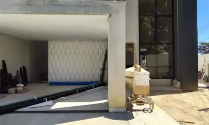 Casa para Venda em Lagoa Santa, Jardim Imperial, 3 dormitórios, 2 suítes, 3 banheiros, 2 vagas